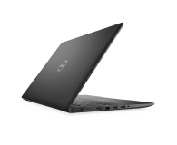 Dell Inspiron 3583 i3-8145U/16GB/512GB SSD+1TB HDD/15,6"/Win10 - 1380485 - zdjęcie 8